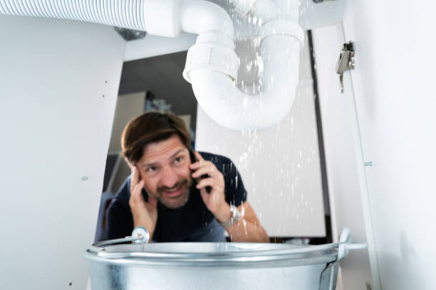 Best Septic Systems  in Fairlawn, OH