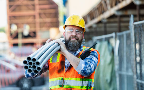  Fairlawn, OH Plumbing Pros