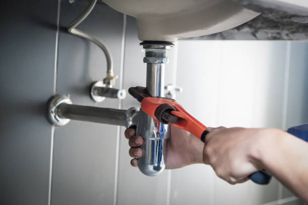 Best Affordable Plumbing Services  in Fairlawn, OH